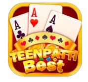 bigboost teenpatti|Download 3Patti Best .